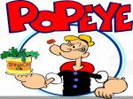 popeye logo