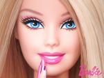 Barbie kostenlose